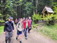 wyspowy (23)